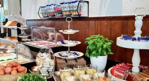 Hotel 't Witte Huys Scheveningen - Image 3