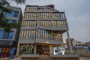 Yangyang L9 Pension - Image 4
