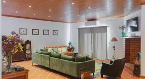 Montum Farm Living - Image 3