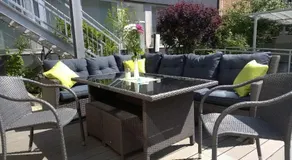 CREO Munich City - Image 3