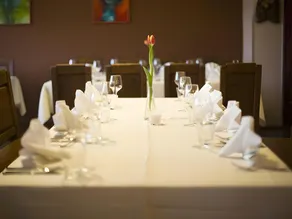 Hotel Galant Mikulov - Image 5