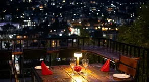 Jambayang Resort - Image 2