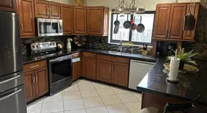 Riverfront- Home - Image 5
