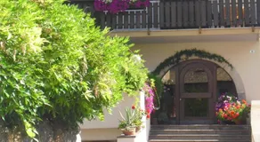 Dependance Villnerhof - Image 3
