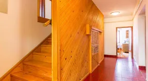 Apartment Ruby - Image 5