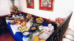 Hotel Schiffmeister - Image 4