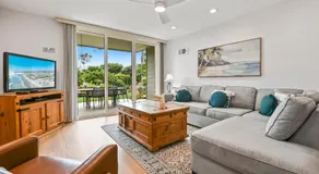 G7 - Cozy Beach Cottage - Image 2