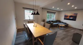 Ferienwohnung Auszeit Osterode - Image 2