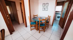 Espectacular apartamento en Calella de Palafrugell, vistas al mar - Image 4