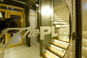 The Plug Hotel - Image 5