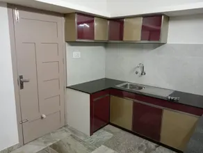 GREENVILLA OLIVE 4 BHK VILLA - Image 5