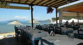 Olympic Hotel - Image 5
