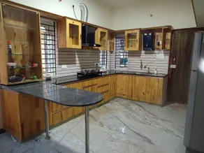 Krishna Kuteeram Homestay - Image 3