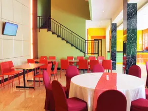 Maleosan Inn manado - Image 3