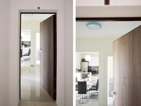 Appartamento totalmente attrezzato con barbecue | Vista sull'acqua - Image 5