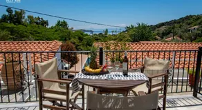 Villa Anni - Image 5