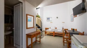 Pefkos View Apartments - Image 5