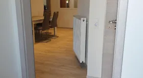 Ferienwohnung Valentin - Image 3