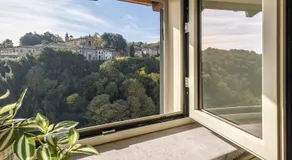 B&B La Rocca - Image 2