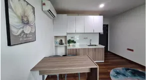 UniHome Suite - Image 3