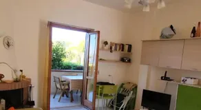 Casa Marina sul mare - Image 2