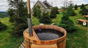 Urtica apartmány - Image 5