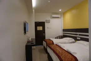 Hotel Kristal - Image 5