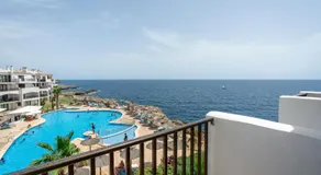 Alua Suites Las Rocas - Image 4
