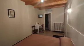 B&B del Corso Altamura - Image 3