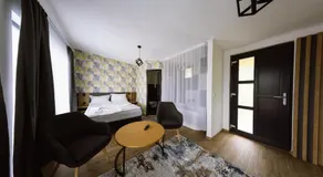 Hotel Relax & Resort Sovata - Image 2