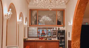 Hotel Grand - Image 4