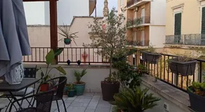 La Casa Di Chia - Image 5