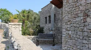 Villa Maria - Mare & Relax a Santa Maria di Leuca - Image 5