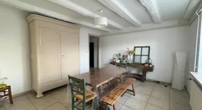 L'escapade Beaujolaise - Image 5