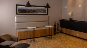 BM Hotel - Image 4