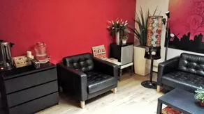 Rembrandt Square Hotel - Image 4