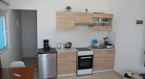 Soula appartments - Image 4