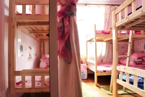 Tengchong Doll Q Memory Inn - Image 4