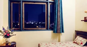 Hotel Shivam Residency Branch 2 - Image 2