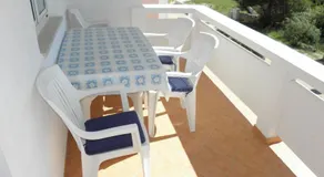 Apartments Vink - Image 4