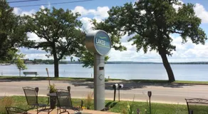 Lakes Inn - Image 5