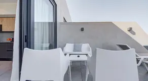 Mayfair by Premier Suites MT - Image 5