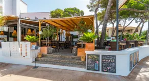 Hostal Alzina - Image 5