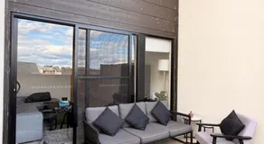 Shared House in Melbourne - Image 5