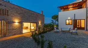 Il Colle Verde - Image 4