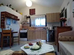 Olea Cottage - Image 4