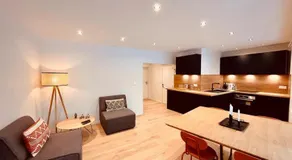 Cosy Of John Cockerill - Image 2