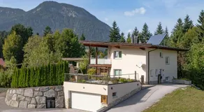Appartement Irmi - Image 5