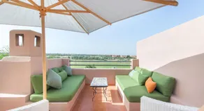 Villa Cosy - Jardin de l'Atlas - Golf & Waky - Image 2