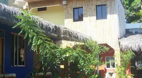 Hostal Surf Olón - Image 3